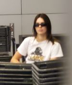 Access_Kardashian_7.jpg