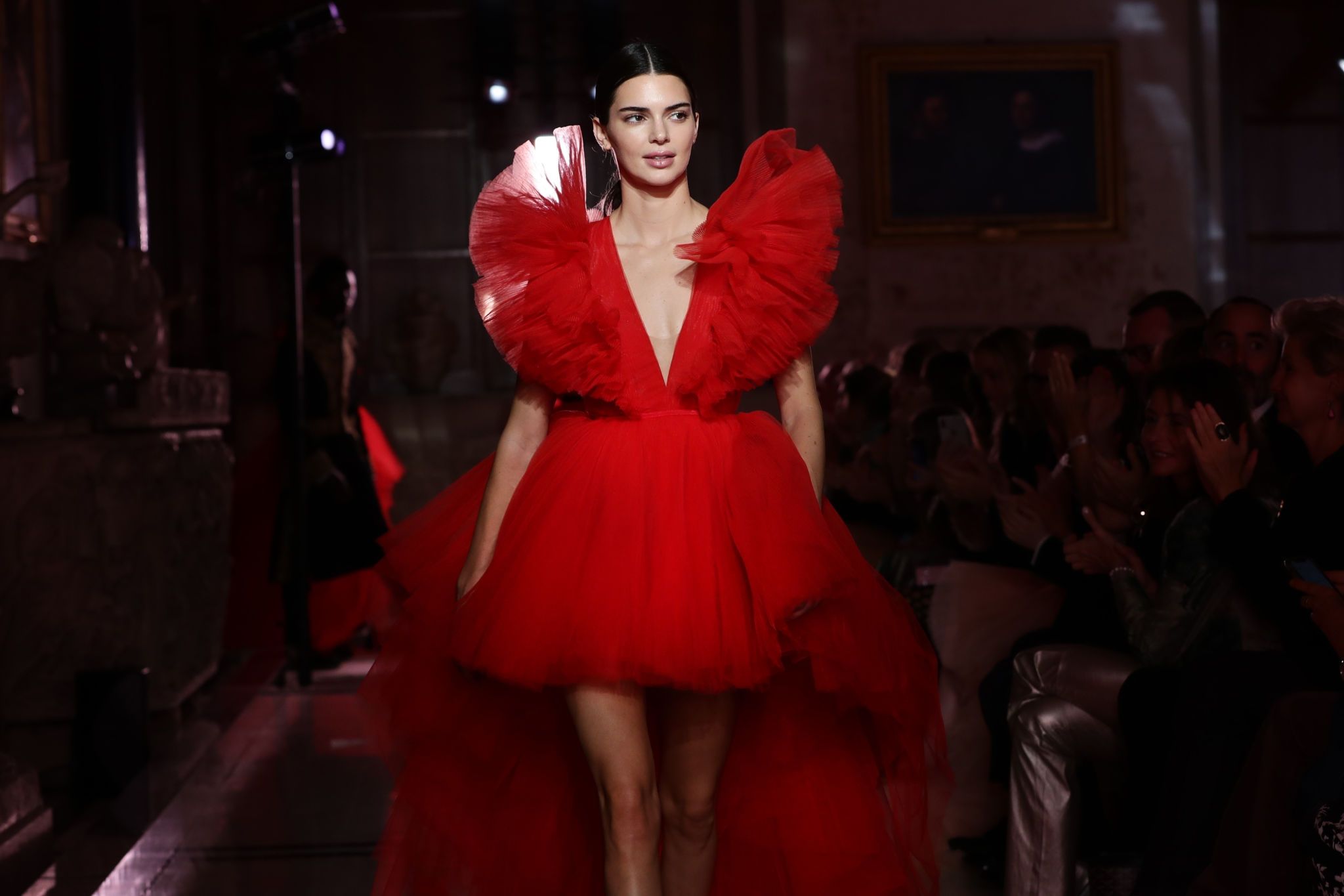 Access_Kardashian_27.jpg
