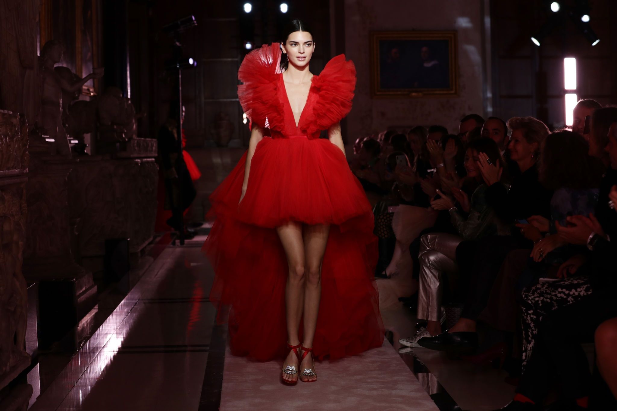 Access_Kardashian_28.jpg