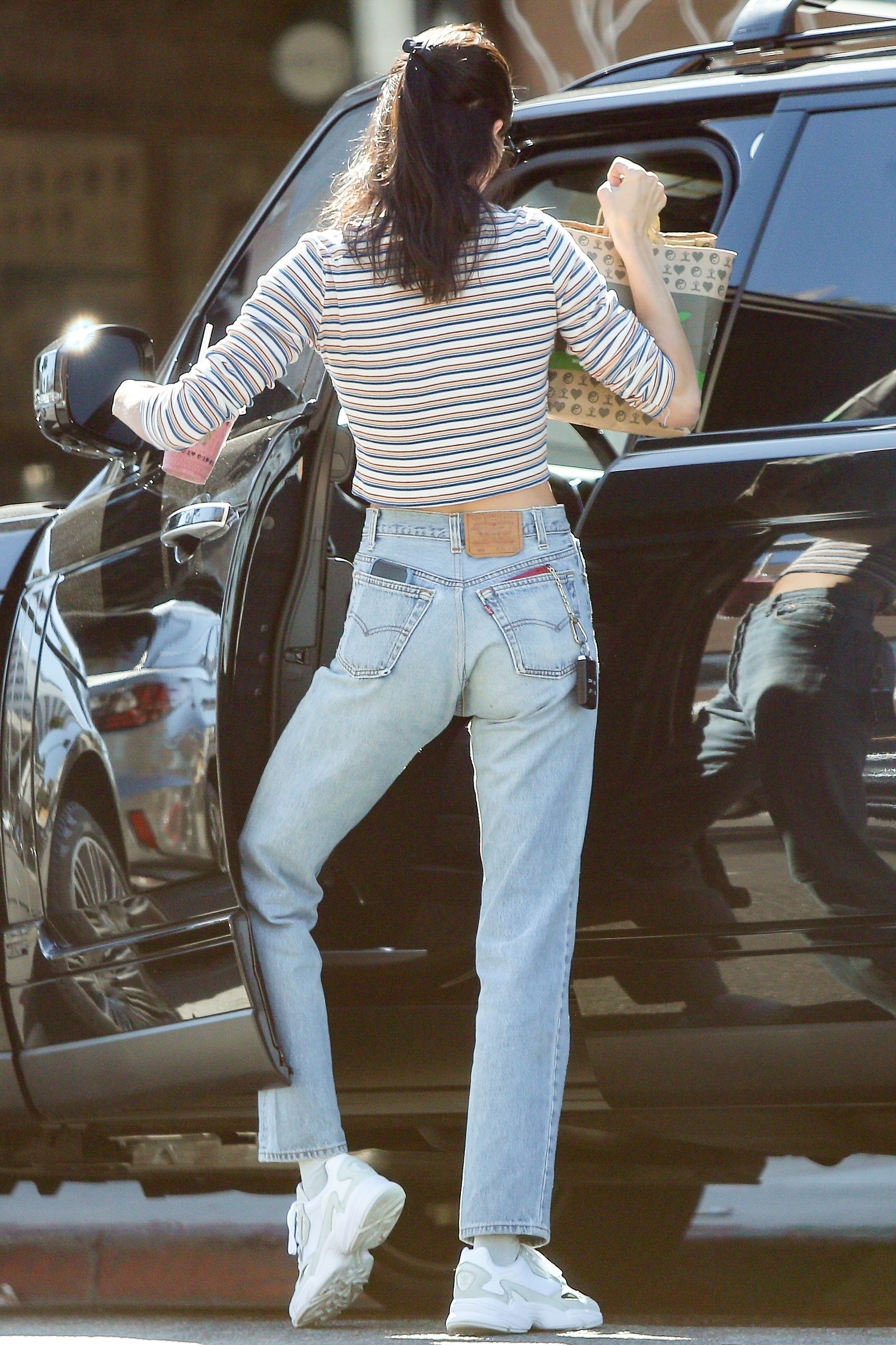 Access_Kardashian_11.jpg