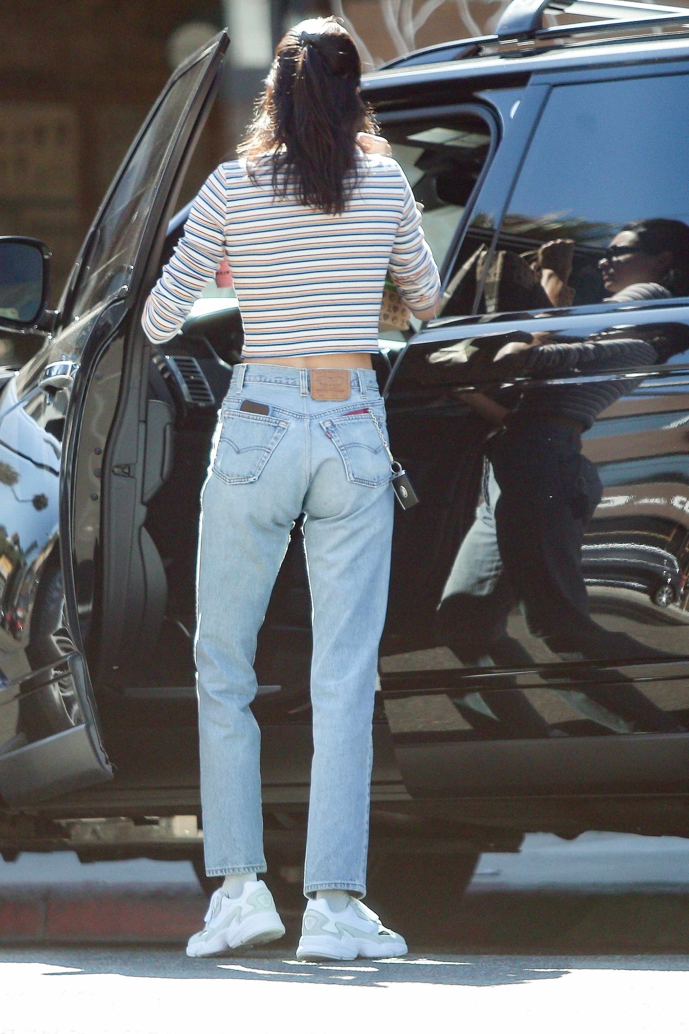 Access_Kardashian_12.jpg