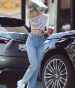 Access_Kardashian_10.jpg