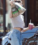 Access_Kardashian_3.jpg