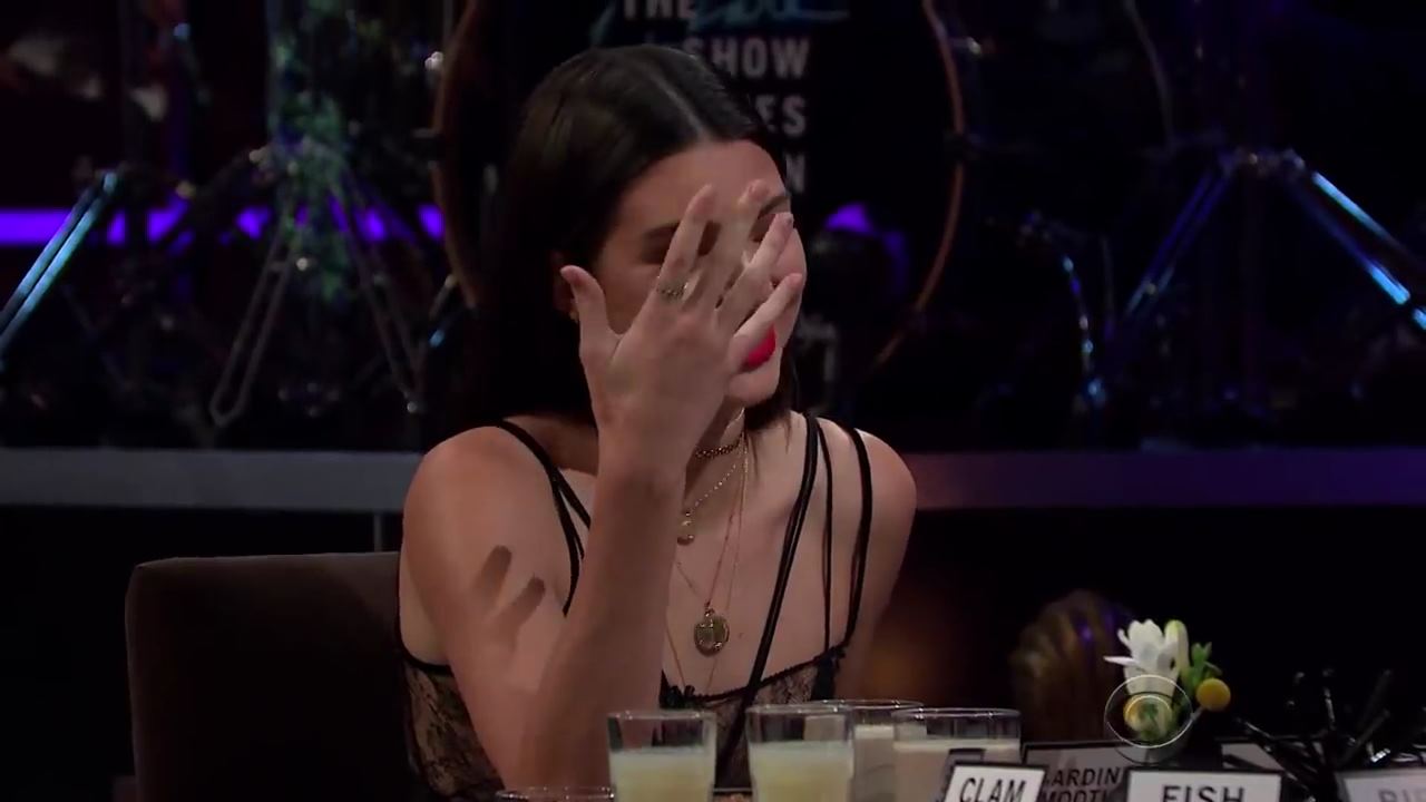 Access_Kardashian_1.jpg
