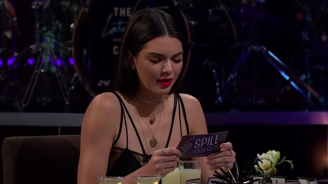 Access_Kardashian_3.jpg