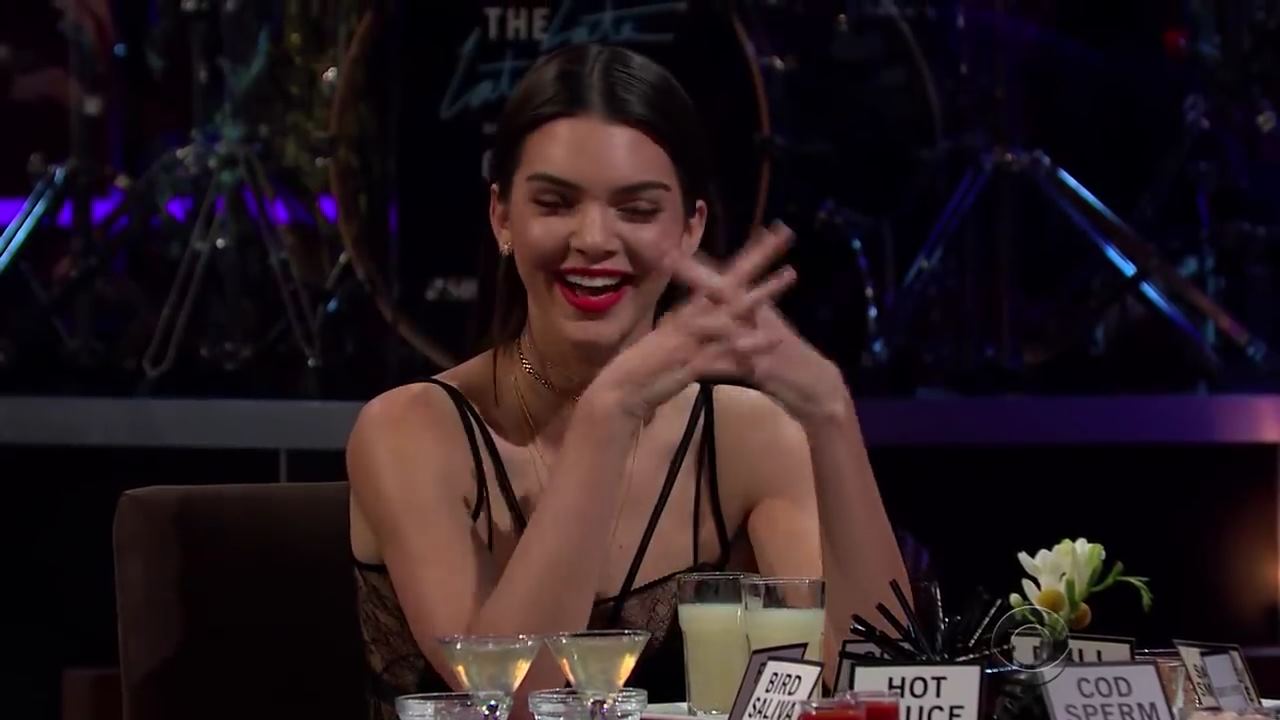 Access_Kardashian_5.jpg