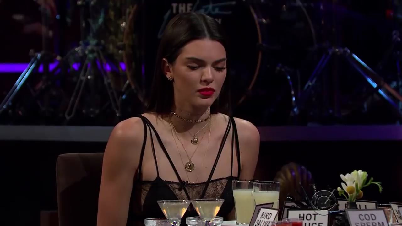 Access_Kardashian_6.jpg