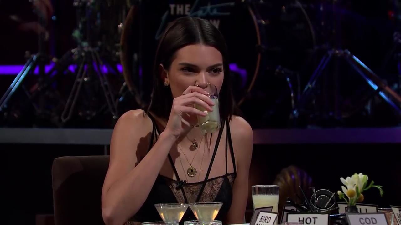 Access_Kardashian_7.jpg