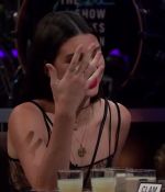 Access_Kardashian_1.jpg