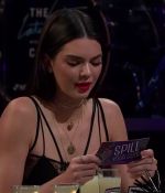 Access_Kardashian_3.jpg