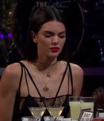 Access_Kardashian_6.jpg
