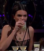 Access_Kardashian_7.jpg