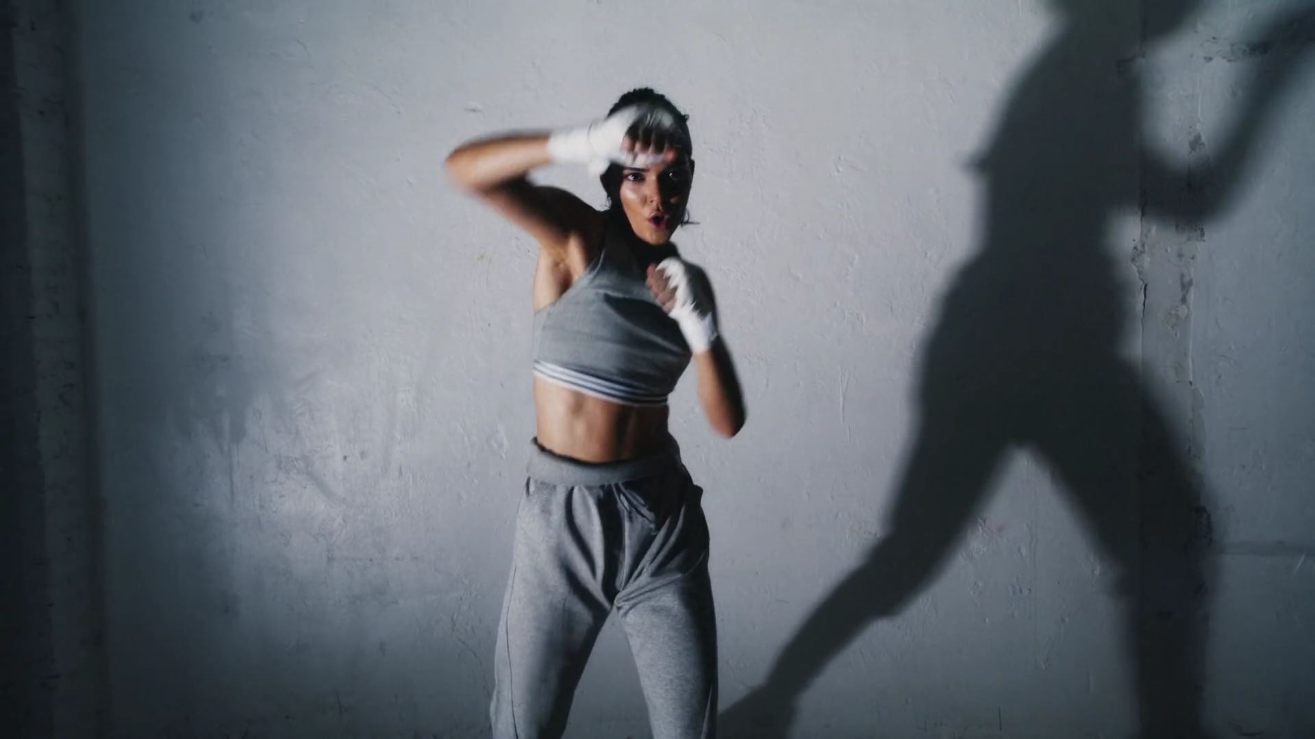 Access_Kardashian_5.jpg