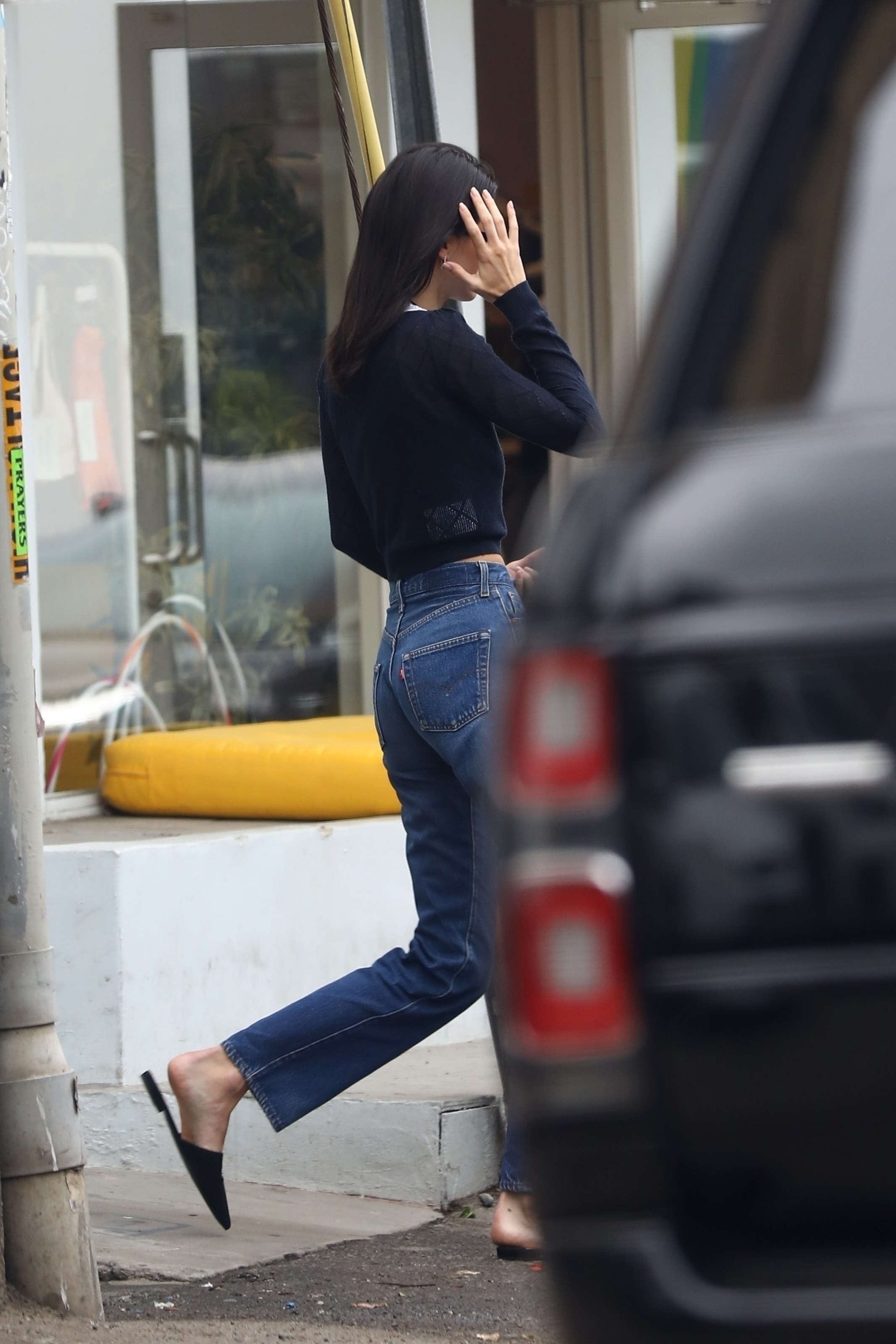 Access_Kardashian_3.jpg