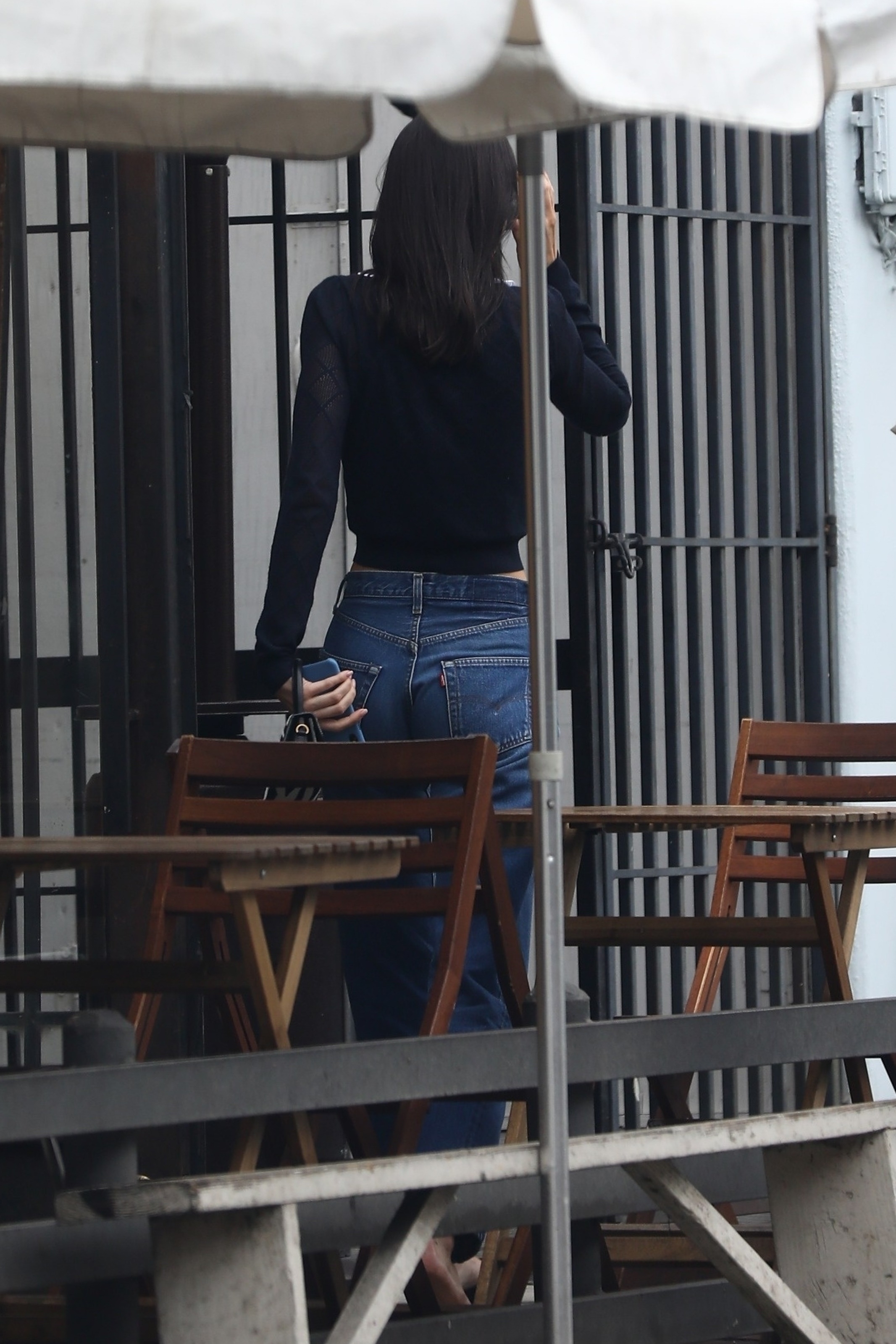Access_Kardashian_4.jpg