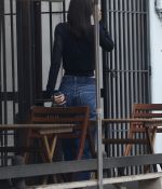 Access_Kardashian_4.jpg