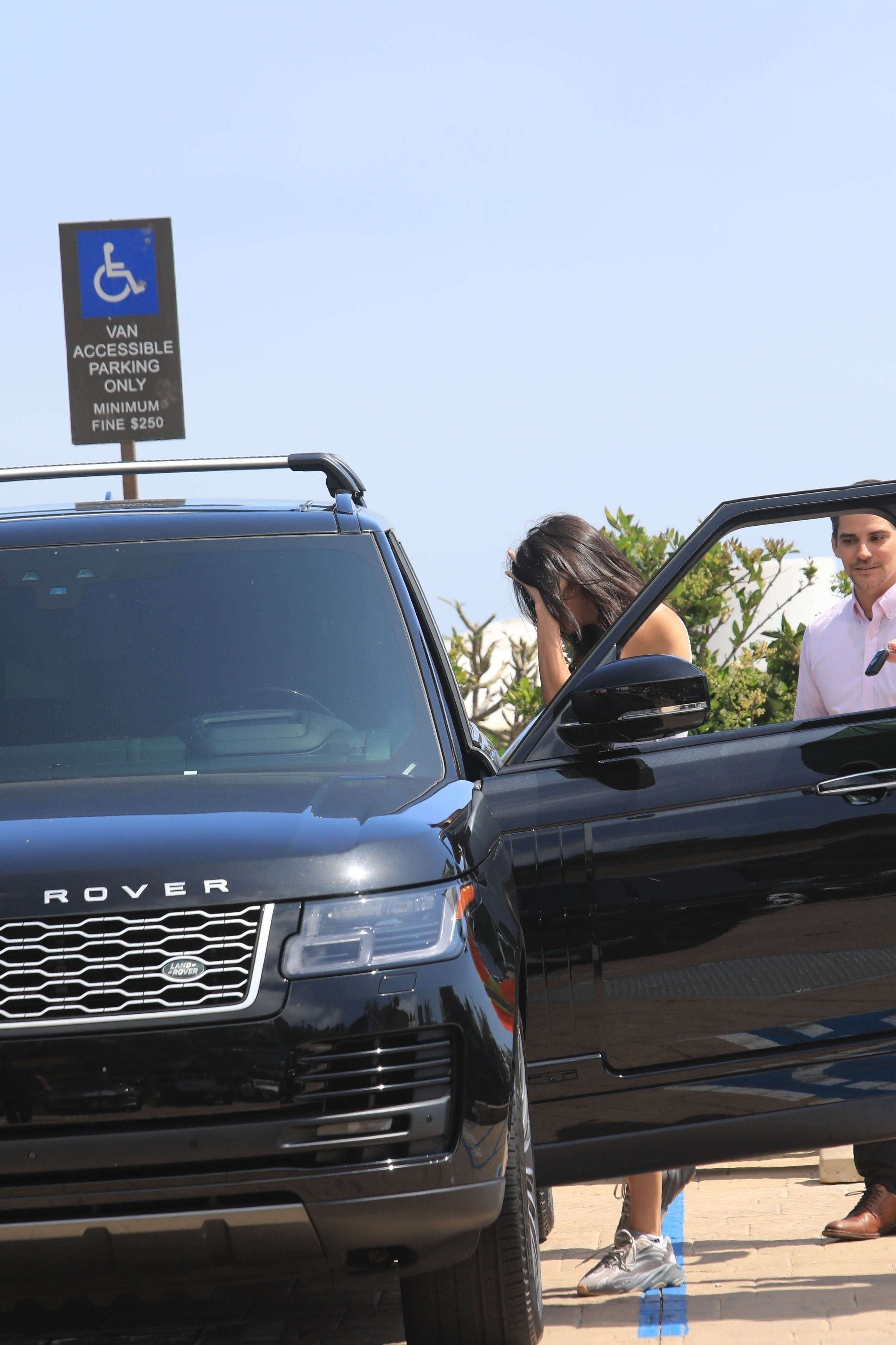 Access_Kardashian_15.jpg