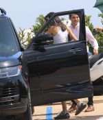 Access_Kardashian_13.jpg