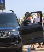 Access_Kardashian_14.jpg