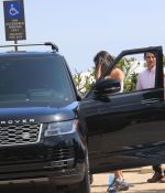 Access_Kardashian_3.jpg