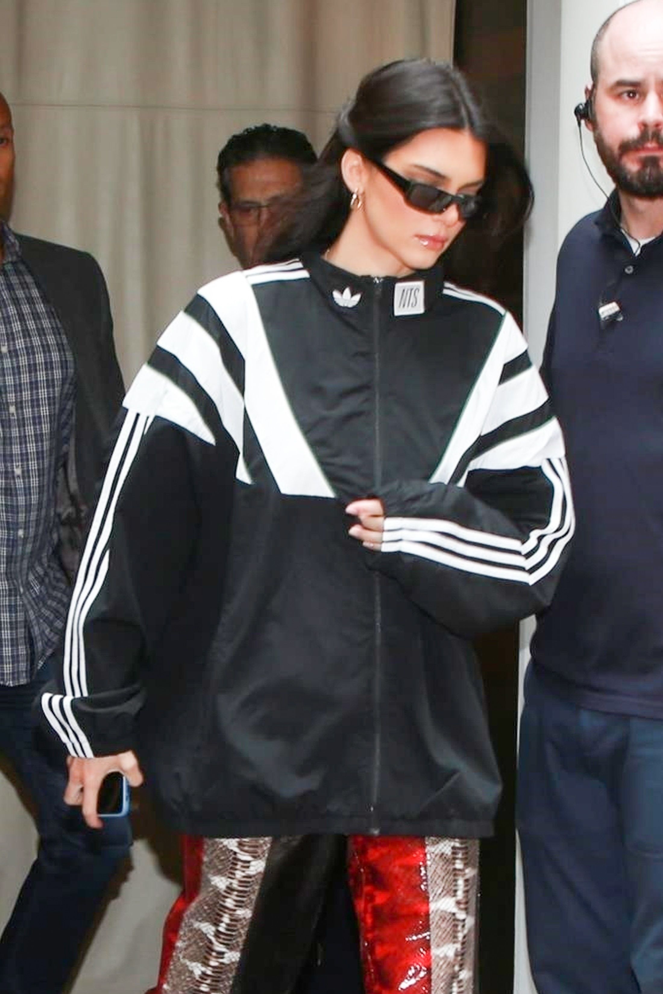 Access_Kardashian_1.jpg