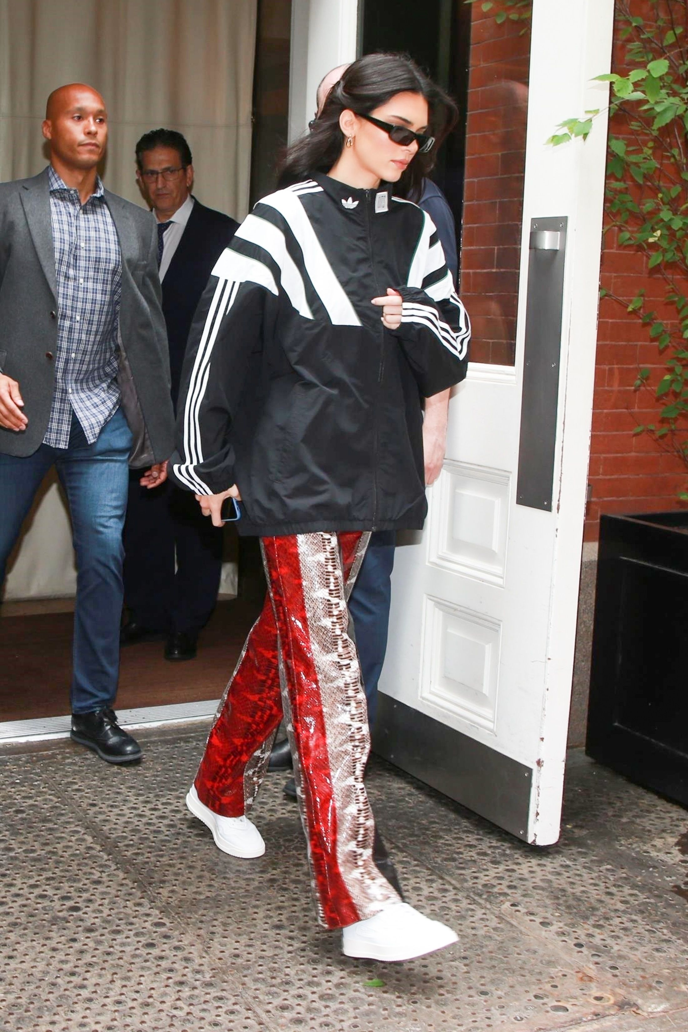 Access_Kardashian_2.jpg