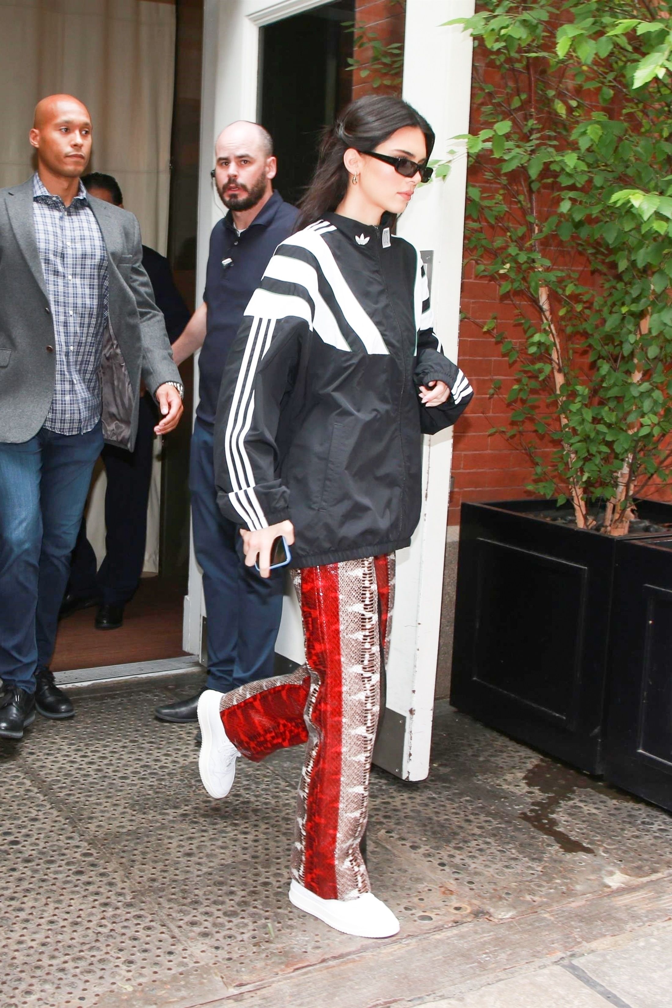Access_Kardashian_3.jpg