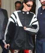 Access_Kardashian_1.jpg
