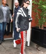 Access_Kardashian_3.jpg