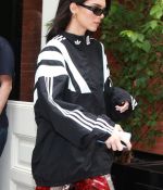Access_Kardashian_4.jpg
