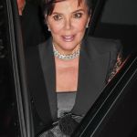 Access_Kardashian_001.jpg