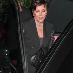 Access_Kardashian_002.jpg