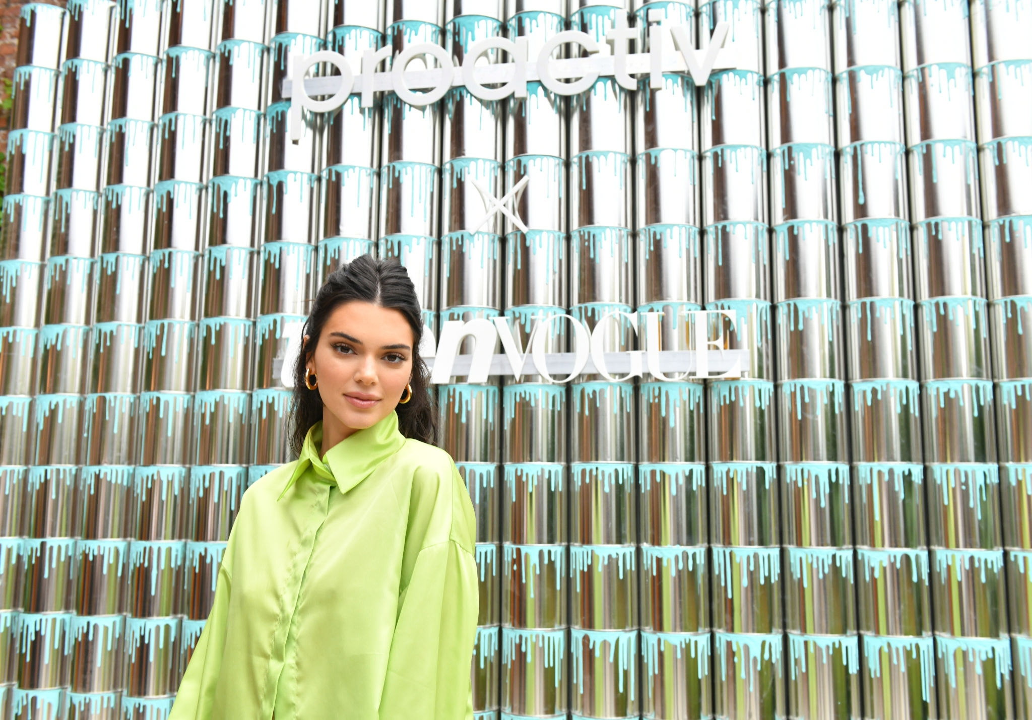 Access_Kardashian_1.png