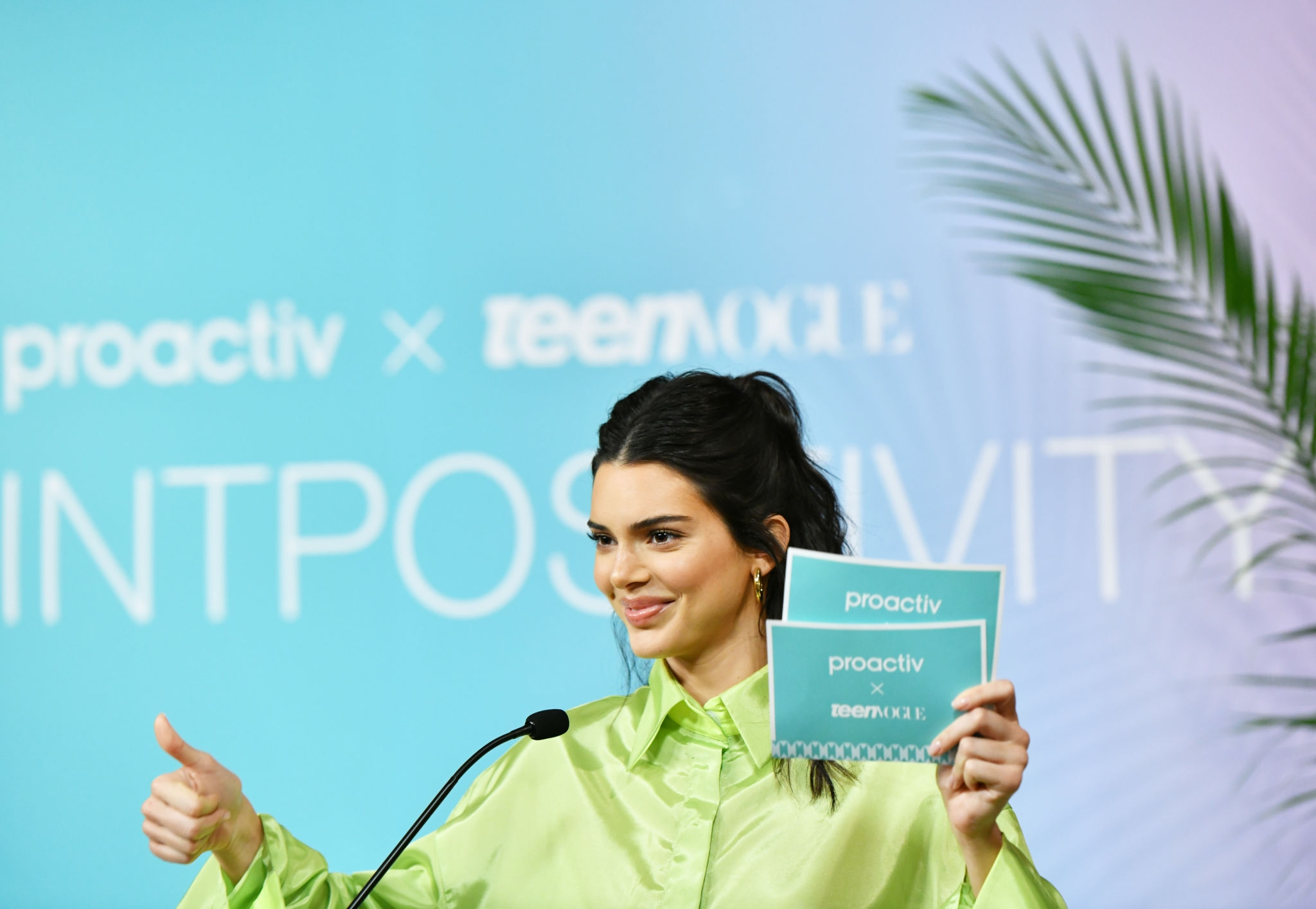 Access_Kardashian_5.png