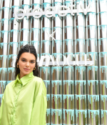 Access_Kardashian_1.png