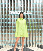 Access_Kardashian_3.png