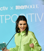 Access_Kardashian_6.png