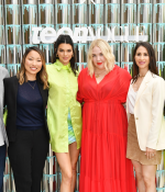 Access_Kardashian_9.png