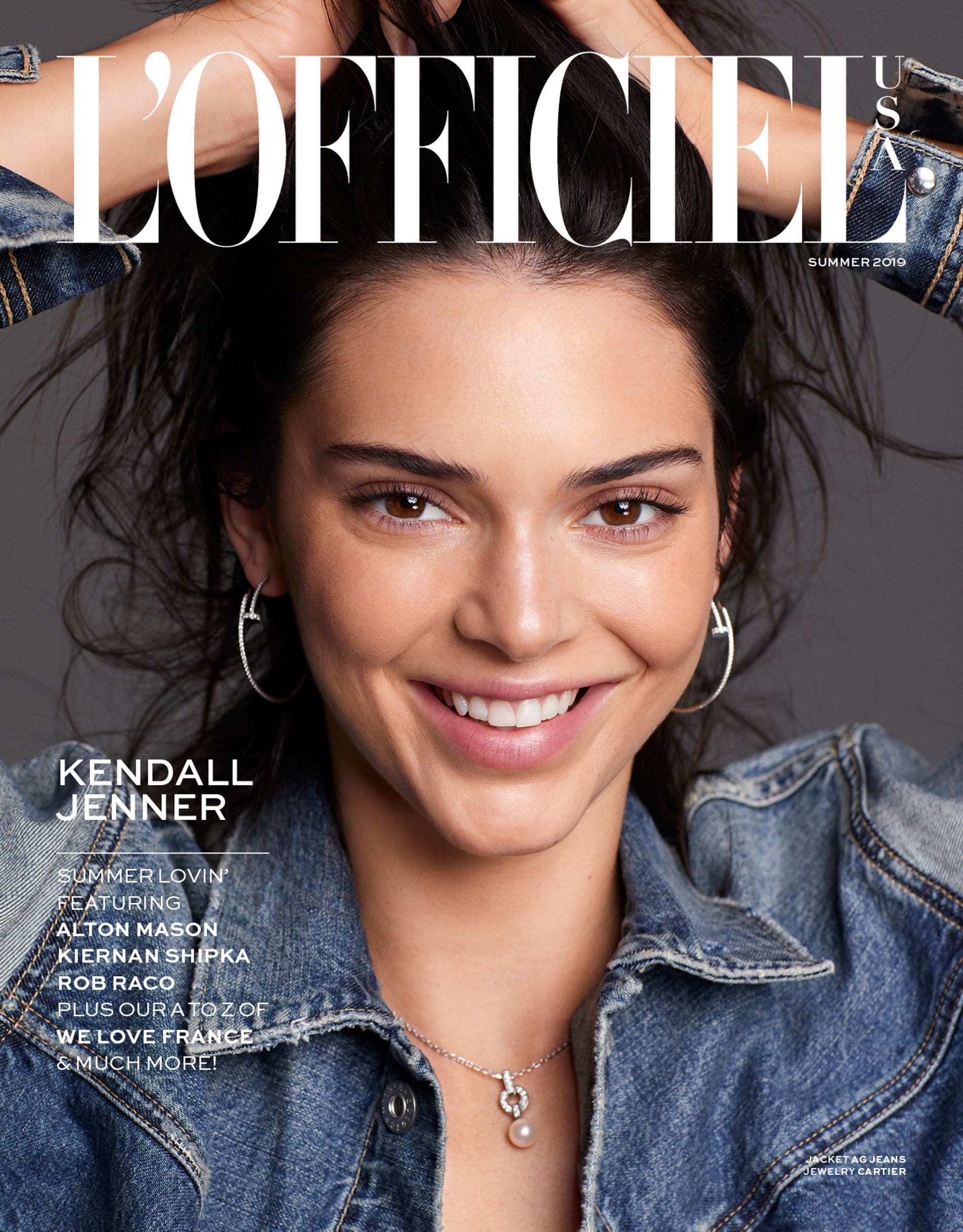 Access_Kardashian_1.jpeg