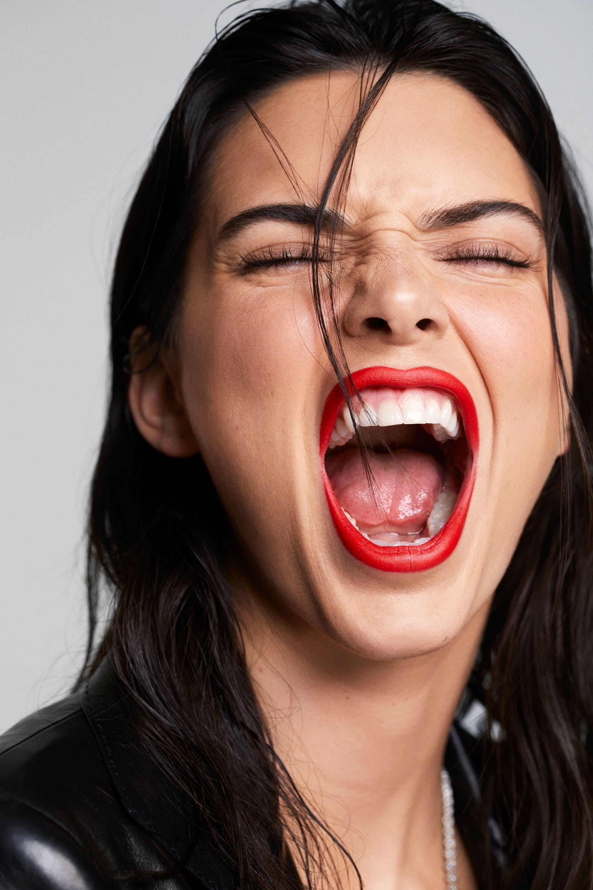 Access_Kardashian_12.jpg