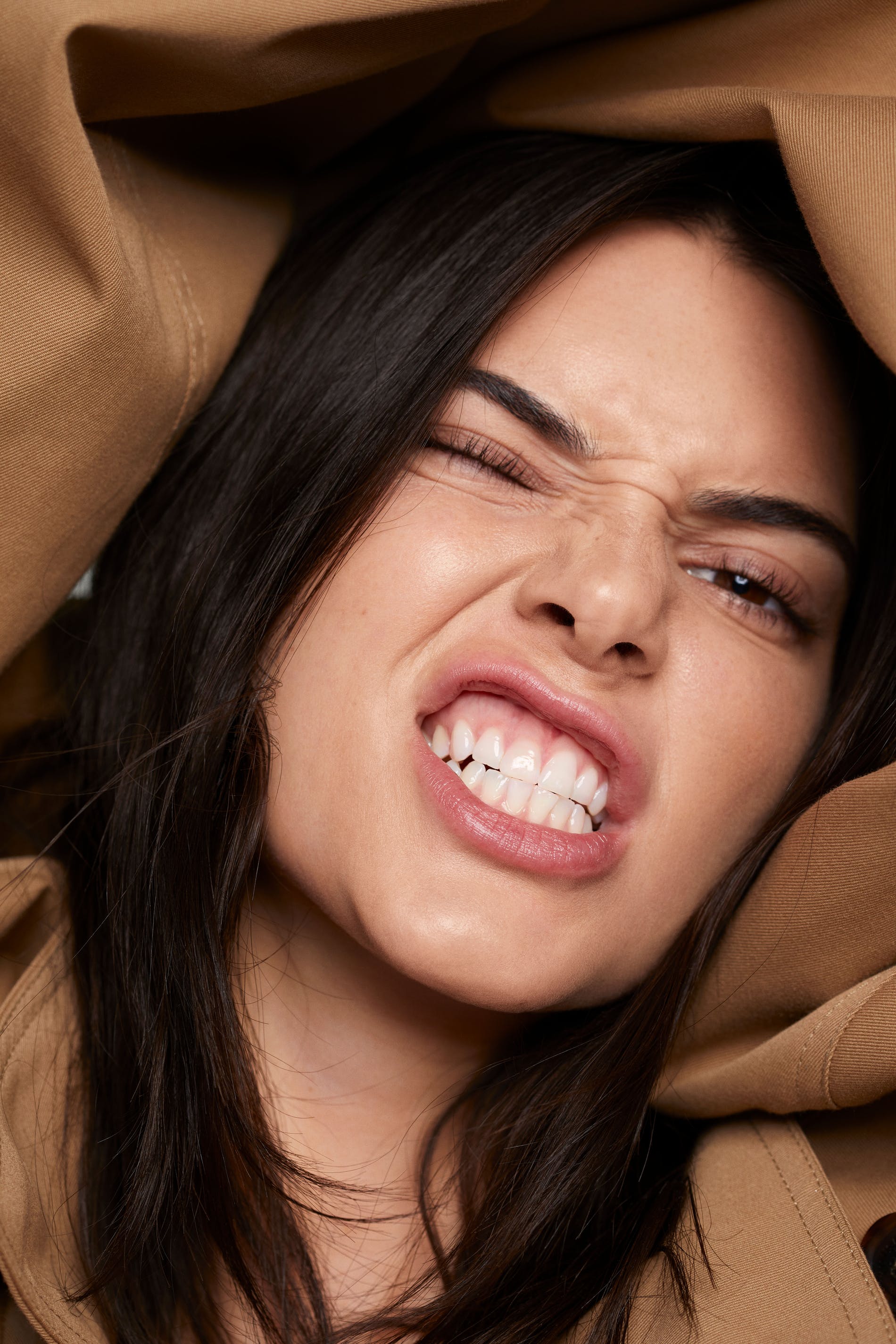 Access_Kardashian_7.jpg