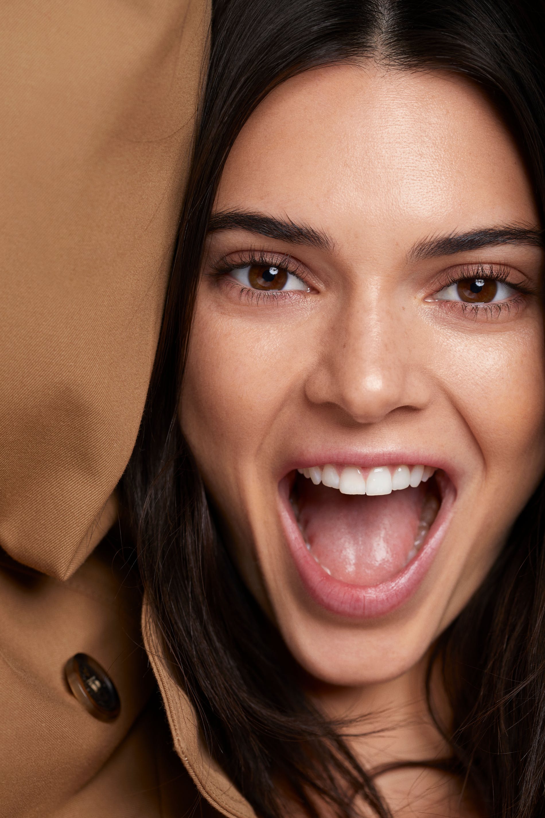 Access_Kardashian_8.jpg