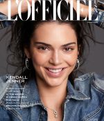 Access_Kardashian_1.jpeg