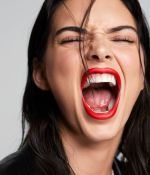 Access_Kardashian_12.jpg