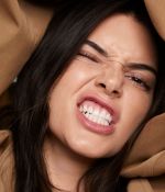 Access_Kardashian_7.jpg