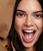 Access_Kardashian_8.jpg