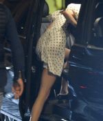 Access_Kardashian_6.jpg