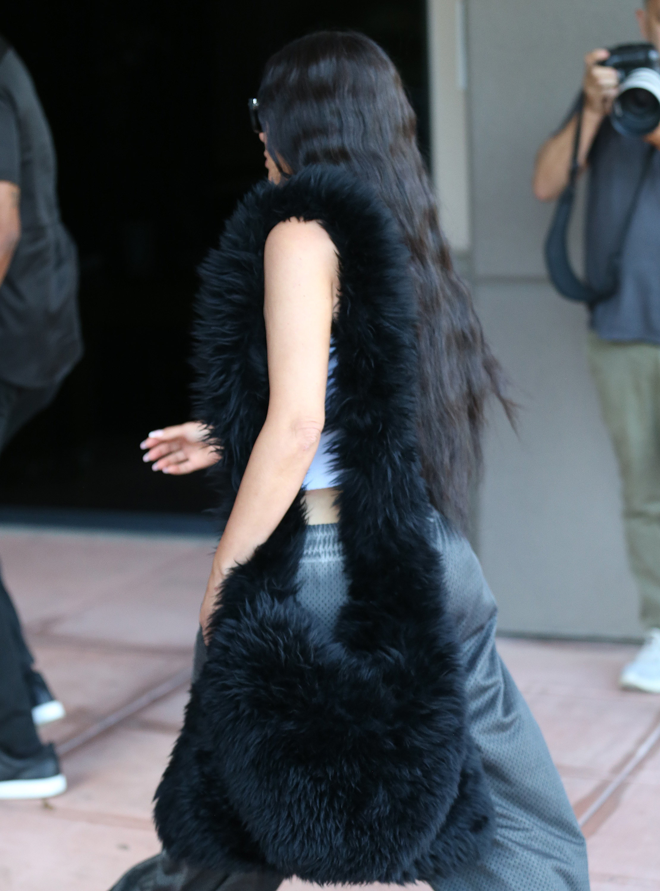access_281129.jpg