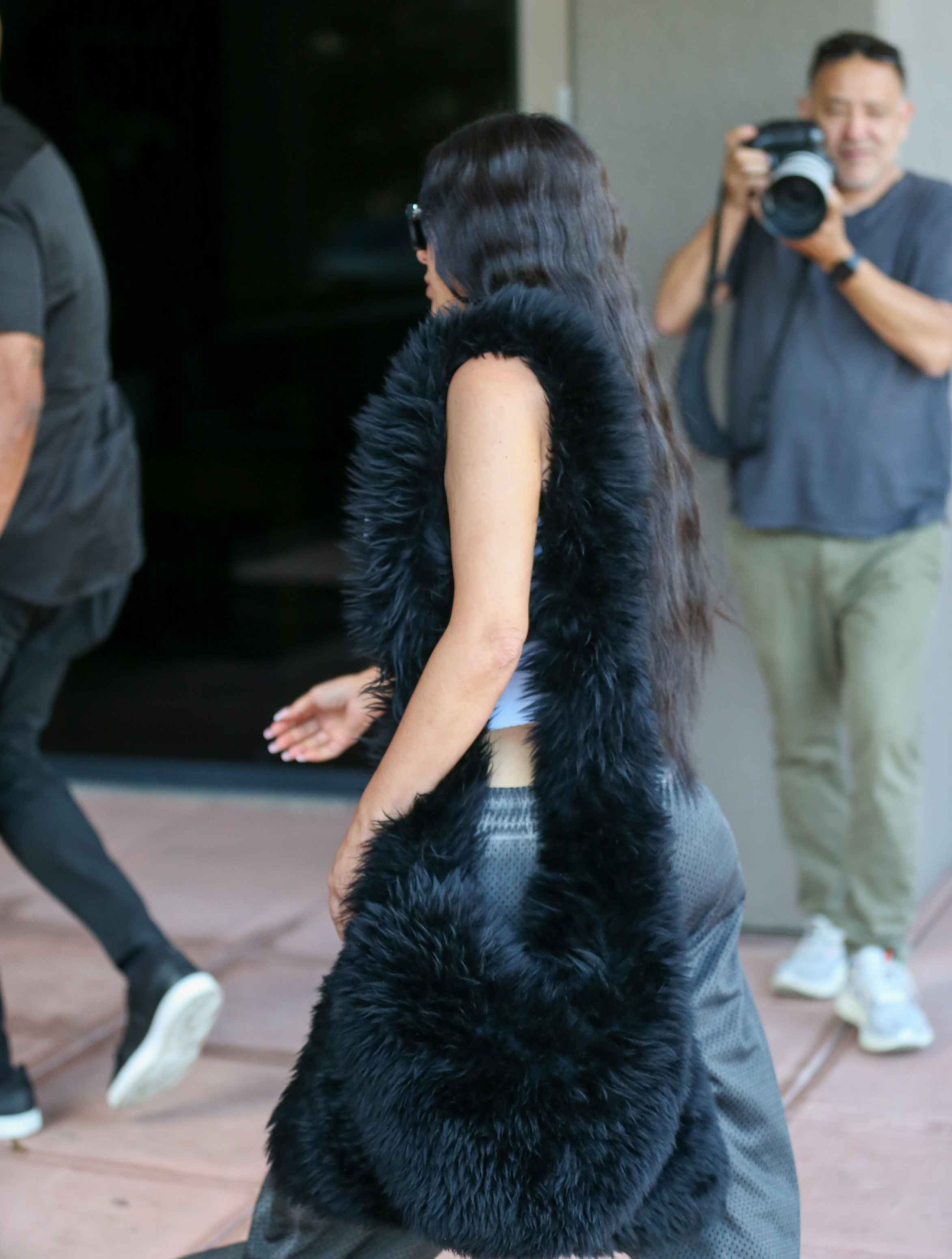access_282529.jpg