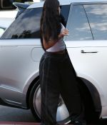 access_281029.jpg